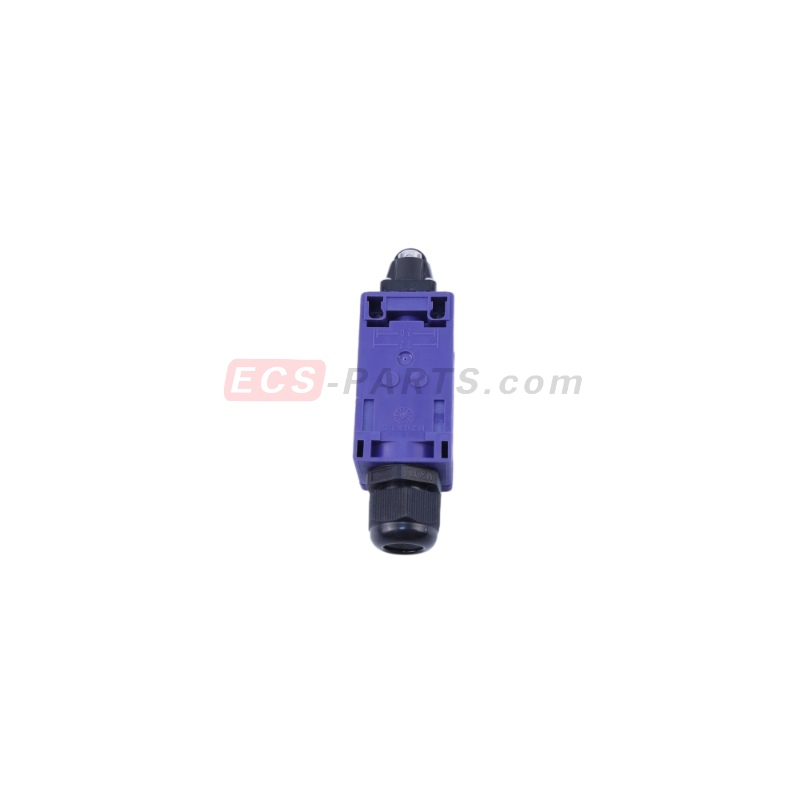 Escalator Limited Switch 237-TP-11